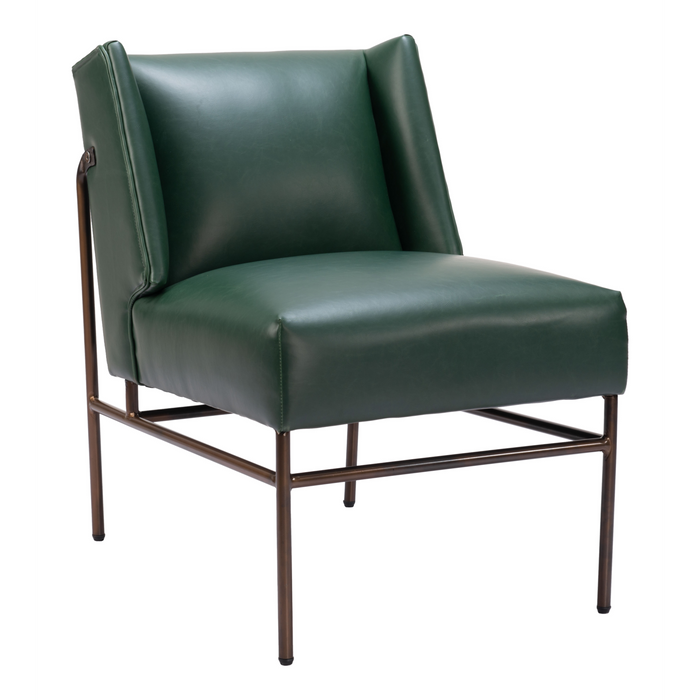 Zuo Modern Atlanta Accent Chair