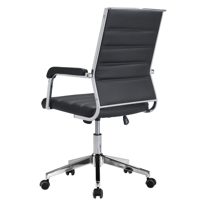 Zuo Modern Liderato Office Chair