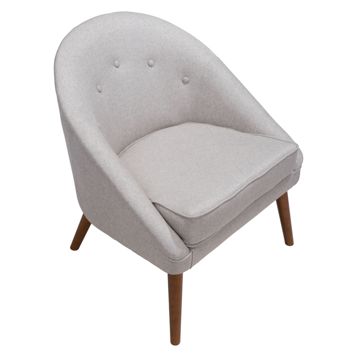 Zuo Modern Cruise Accent Chair