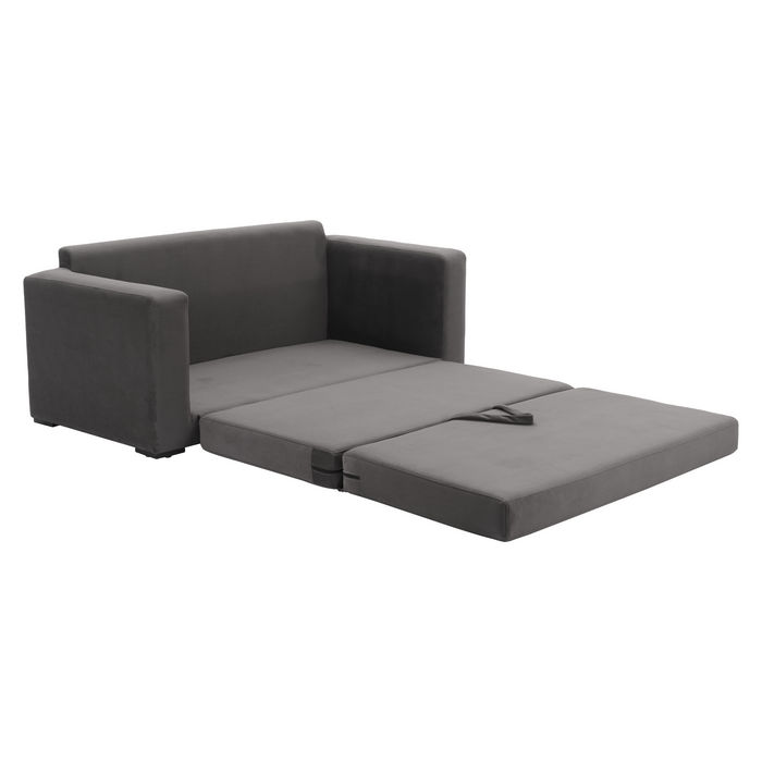 Zuo Modern Jide Sleeper Sofa