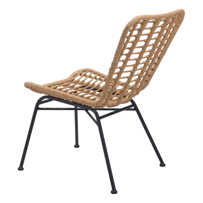 Zuo Modern Lorena Dining Chair