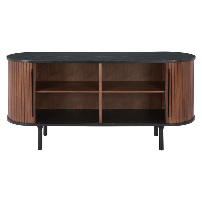 Zuo Modern Koriana Sideboard