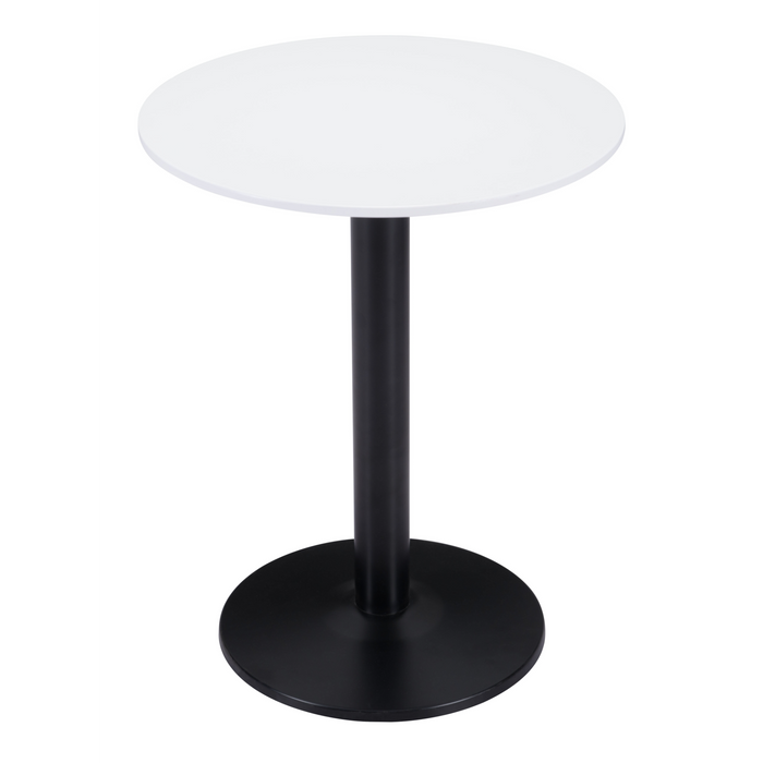 Zuo Modern Alto Bistro Table