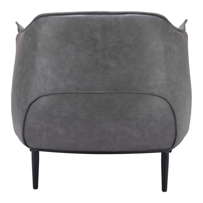 Zuo Modern Julian Accent Chair