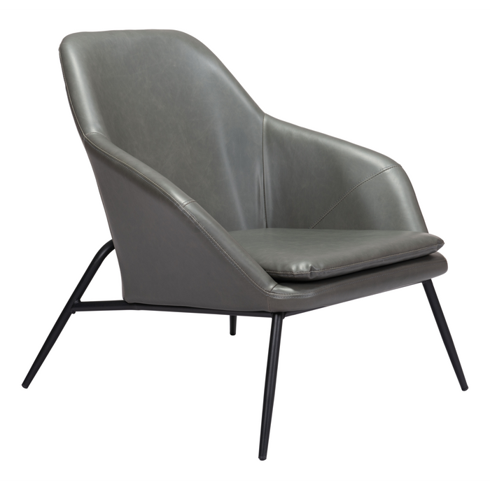 Zuo Modern Manuel Accent Chair