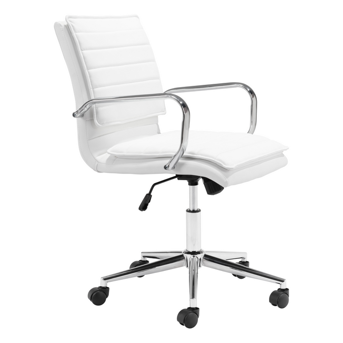 Zuo Modern Partner Office Chair