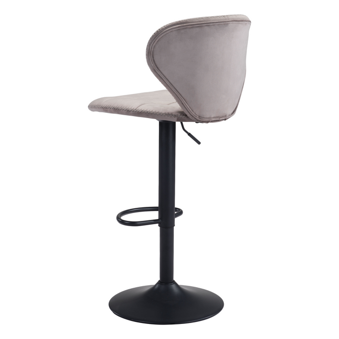 Zuo Modern Salem Barstool