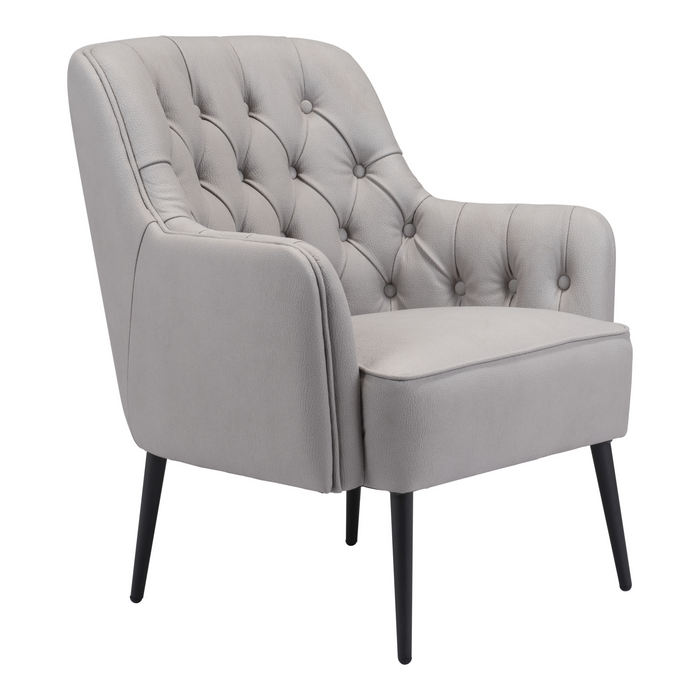 Zuo Modern Tasmania Accent Chair