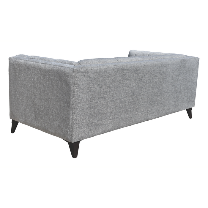 Zuo Modern Punta Cana Sofa