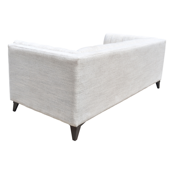 Zuo Modern Punta Cana Sofa