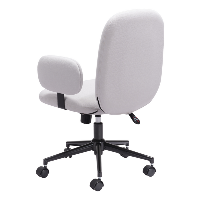 Zuo Modern Lionel Office Chair