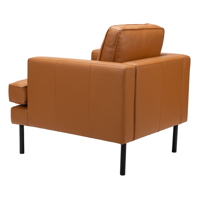 Zuo Modern Decade Armchair