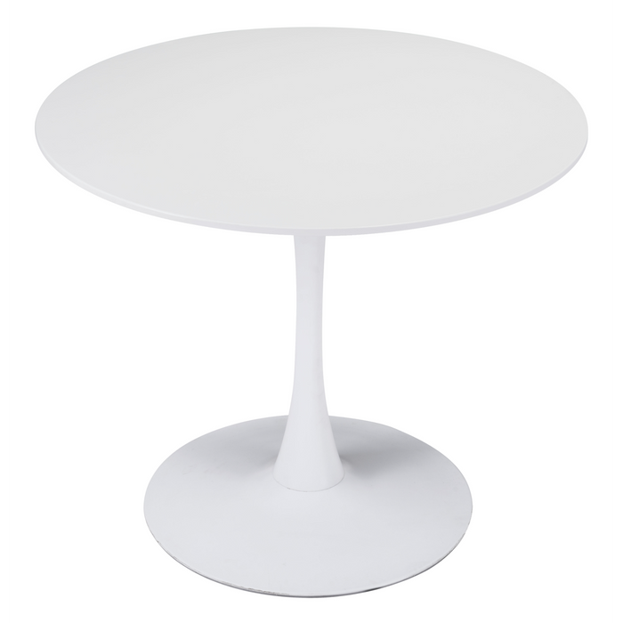 Zuo Modern Opus Dining Table