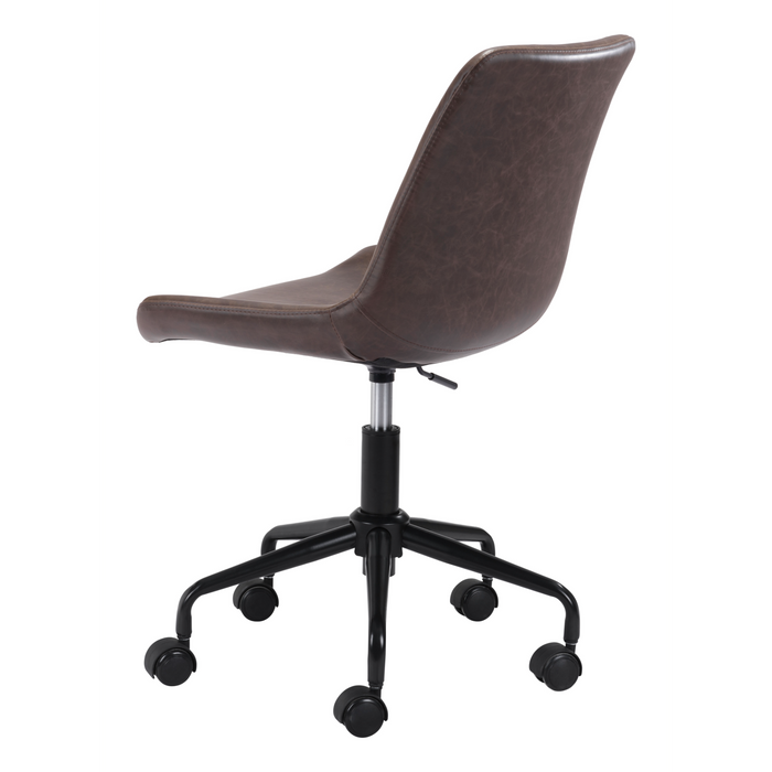 Zuo Modern Byron Office Chair