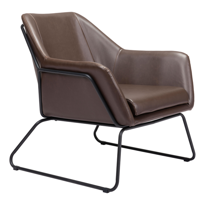 Zuo Modern Jose Accent Chair