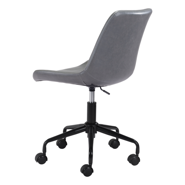 Zuo Modern Byron Office Chair