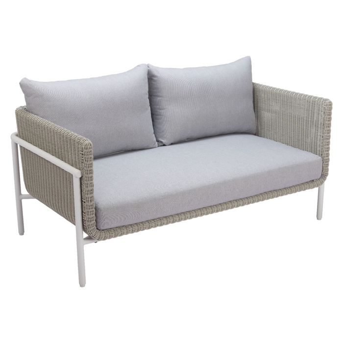 Zuo Modern Frais Loveseat