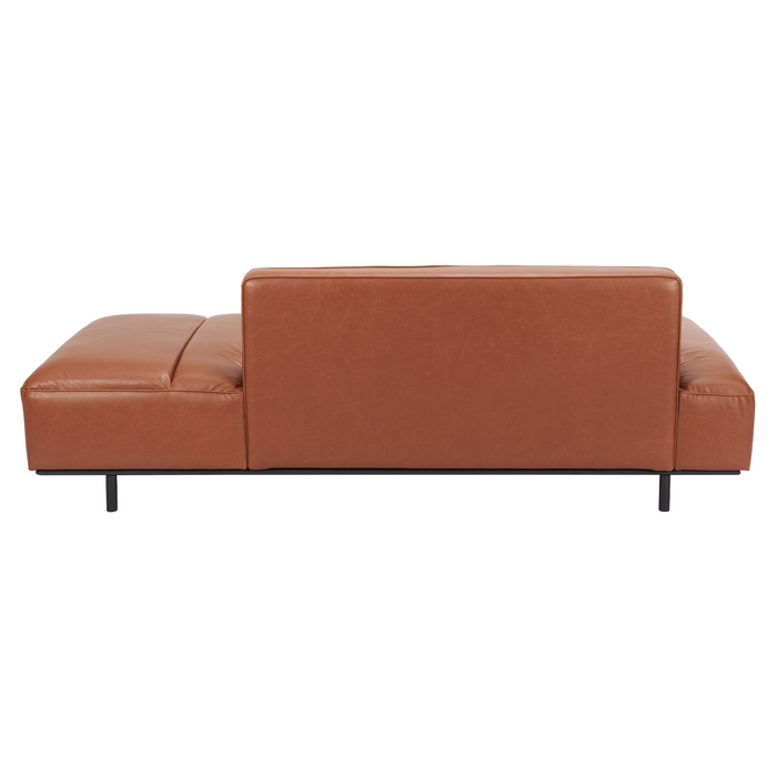 Zuo Modern Confection Sofa