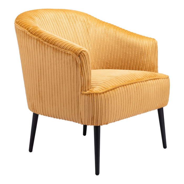 Zuo Modern Ranier Accent Chair