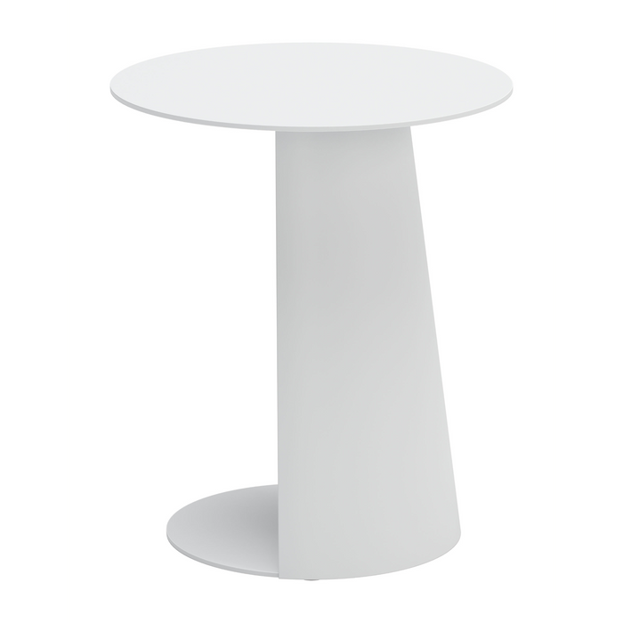 Zuo Modern Sunny Isles Side Table