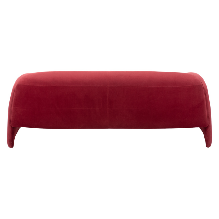 Zuo Modern Horten Sofa