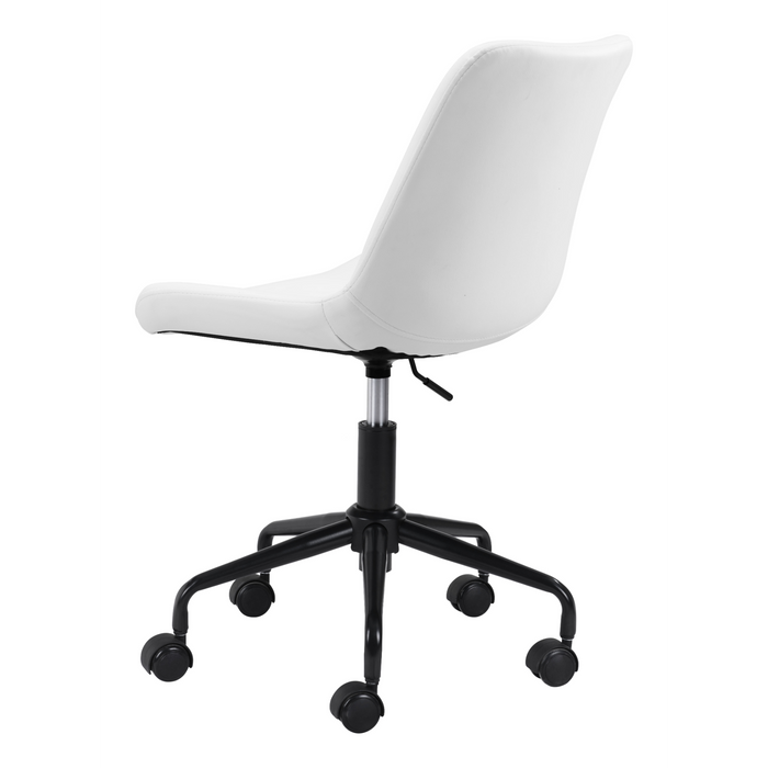 Zuo Modern Byron Office Chair