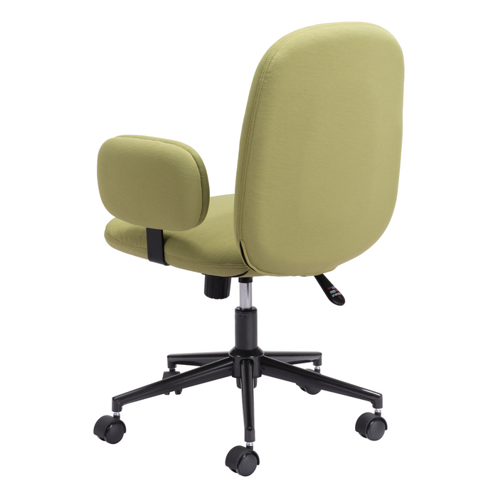 Zuo Modern Lionel Office Chair