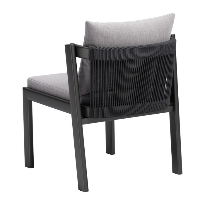 Zuo Modern Horizon Dining Chair