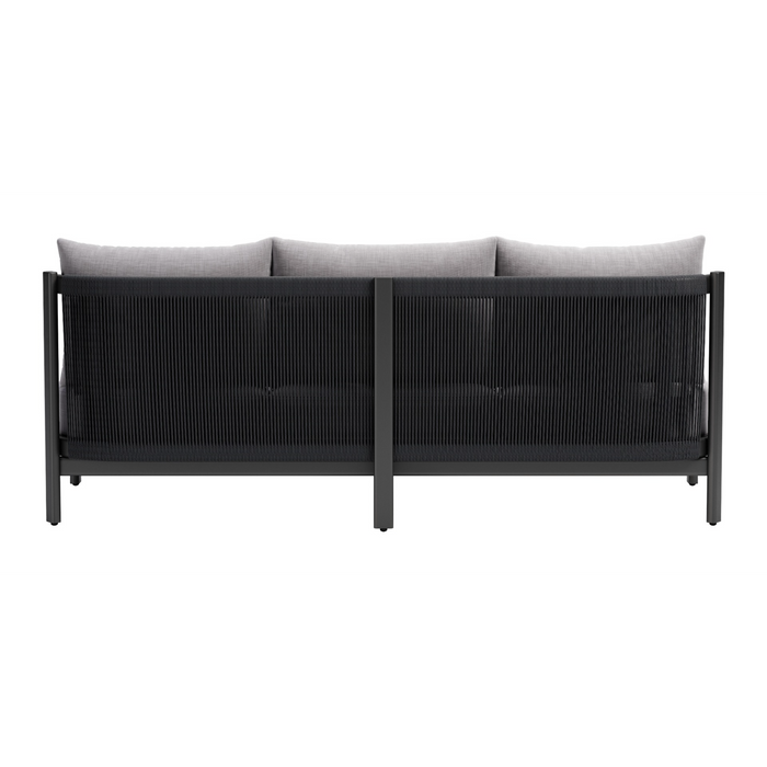 Zuo Modern Horizon Sofa