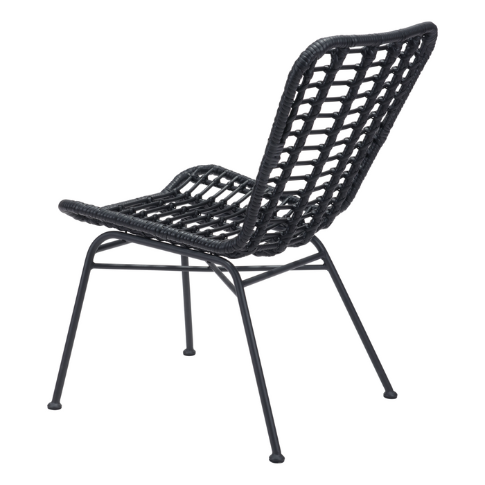 Zuo Modern Lorena Dining Chair