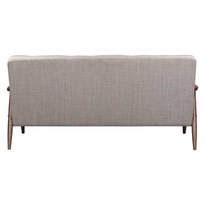 Zuo Modern Rocky Sofa