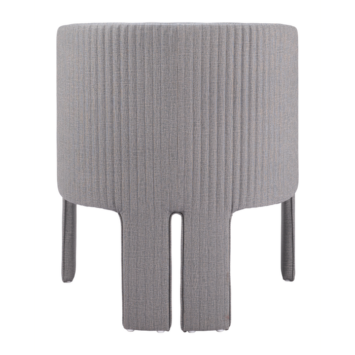 Zuo Modern Hull Accent Chair