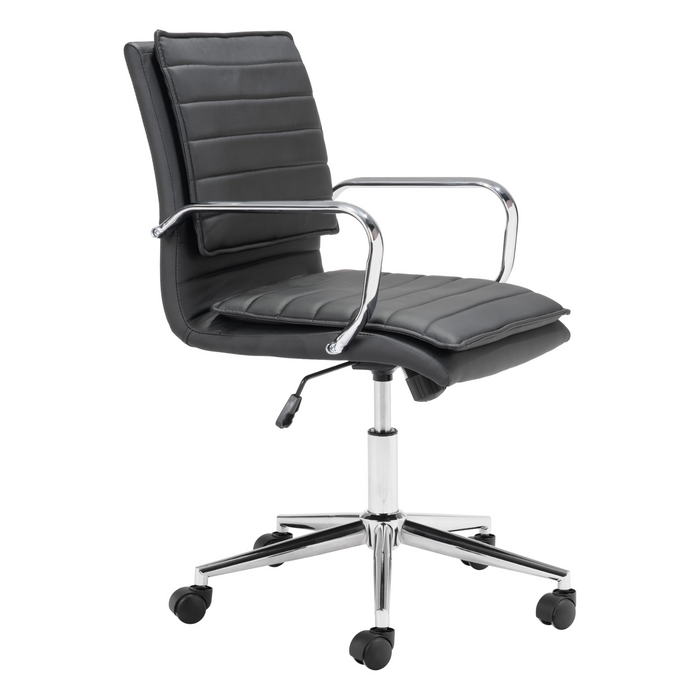 Zuo Modern Partner Office Chair