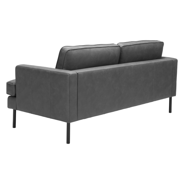 Zuo Modern Decade Sofa