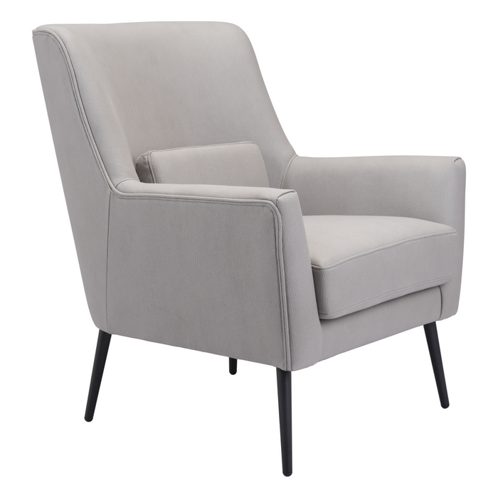 Zuo Modern Ontario Accent Chair