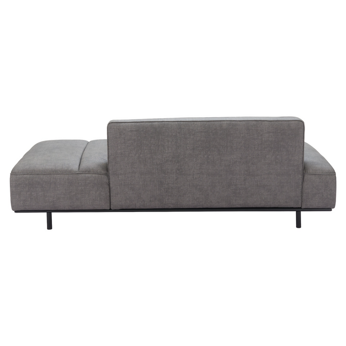 Zuo Modern Confection Sofa