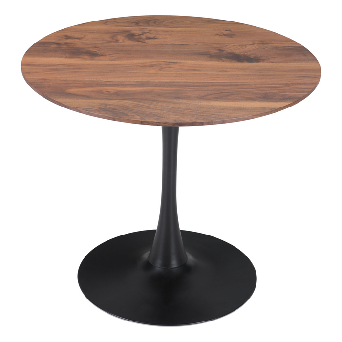 Zuo Modern Opus Dining Table