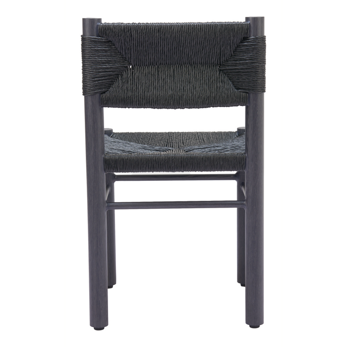 Zuo Modern Iska Dining Chair