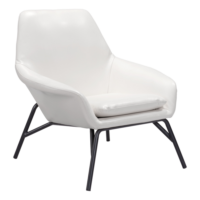 Zuo Modern Javier Accent Chair