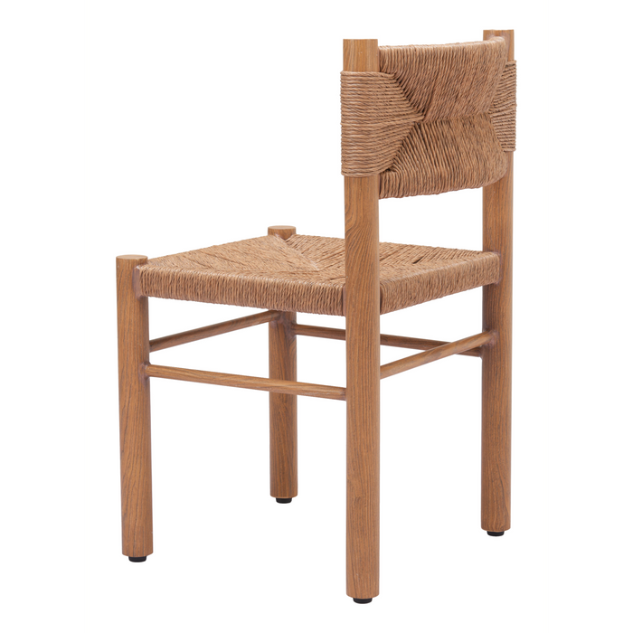 Zuo Modern Iska Dining Chair