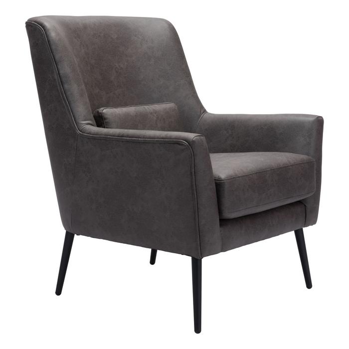 Zuo Modern Ontario Accent Chair