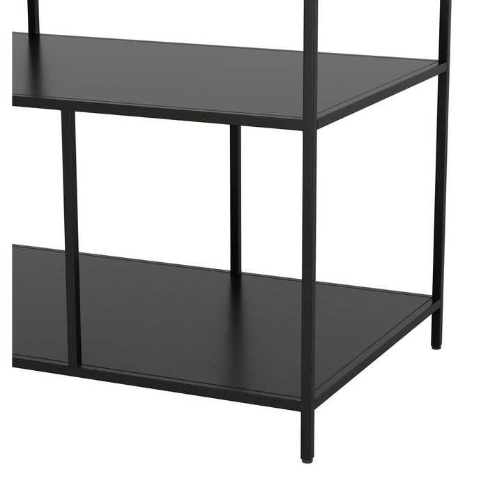 Zuo Modern Singularity Console Table