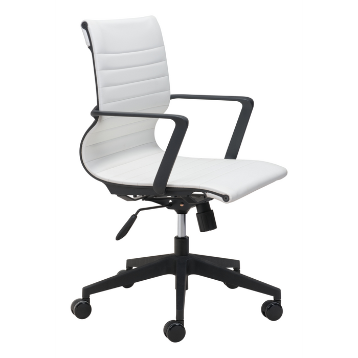 Zuo Modern Stacy Office Chair