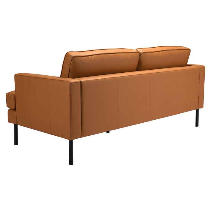 Zuo Modern Decade Sofa