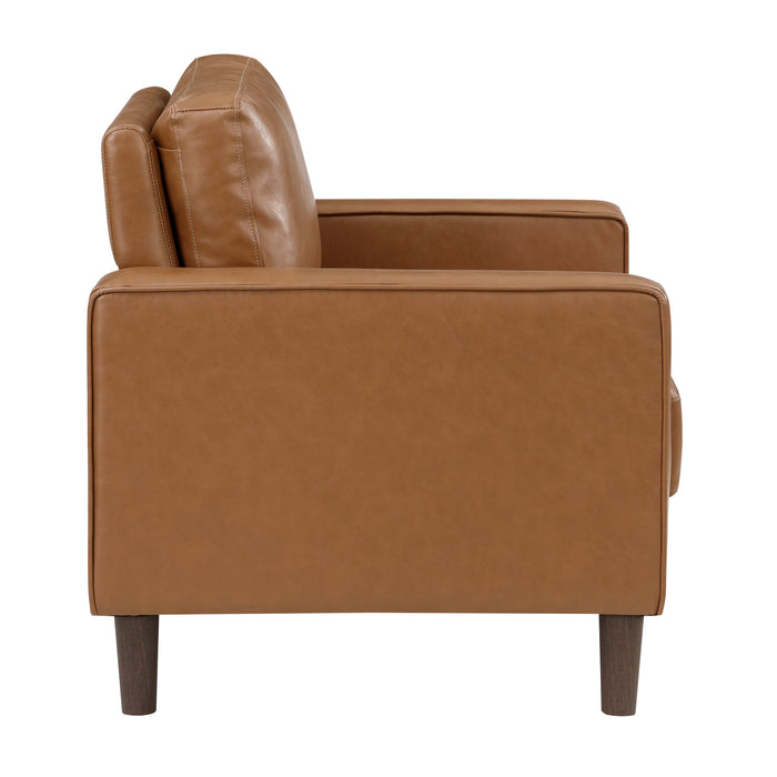 Homelegance Malcolm Chair