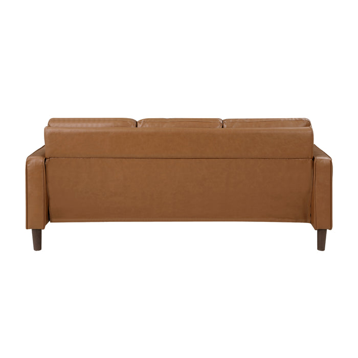 Homelegance Malcolm Sofa