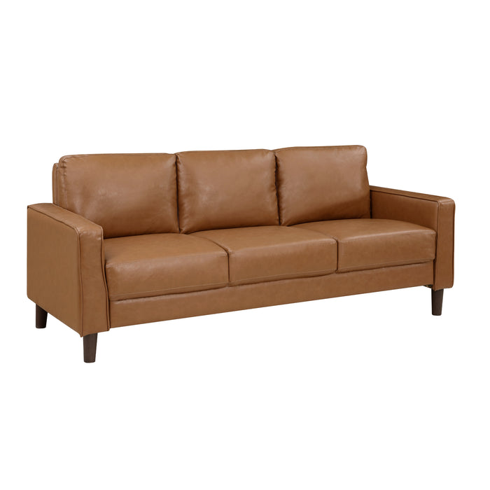 Homelegance Malcolm Sofa