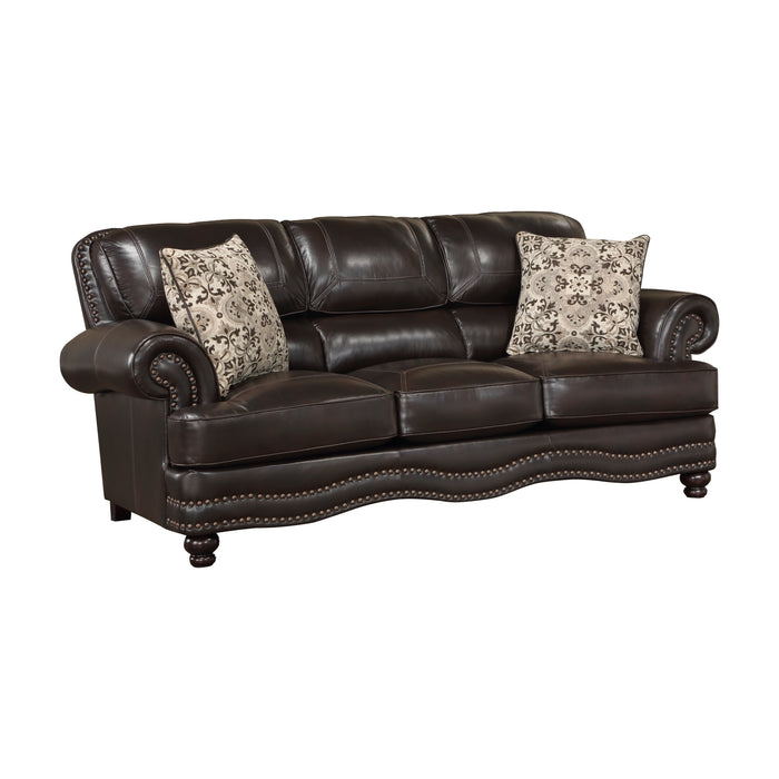 Homelegance Milford Sofa