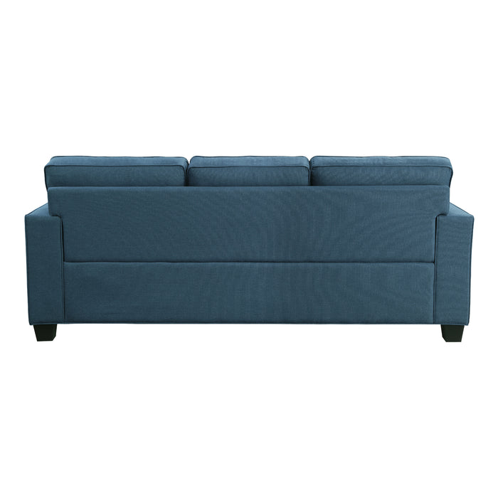 Homelegance Elmont Sofa