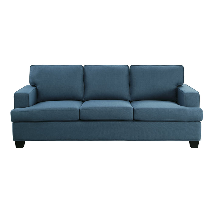 Homelegance Elmont Sofa